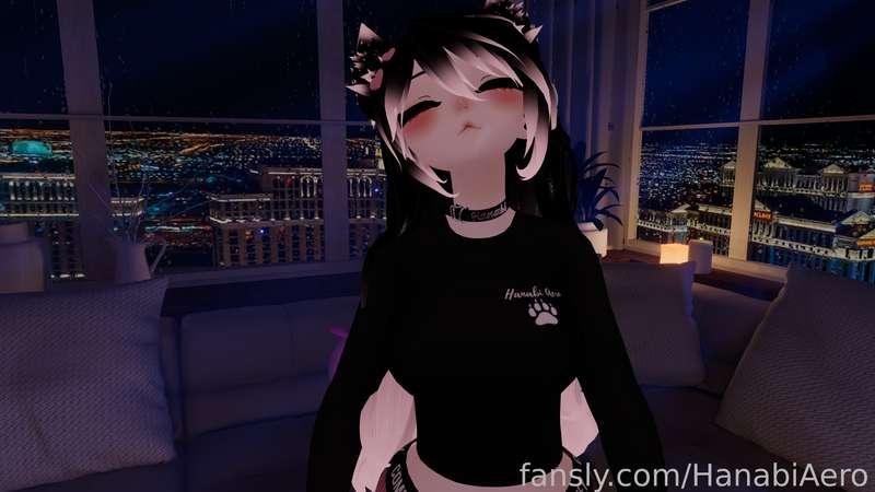 Birthday Stream Tomorrow Night~! 10pm EST~! Come Celebrate and cum with me &lt;3