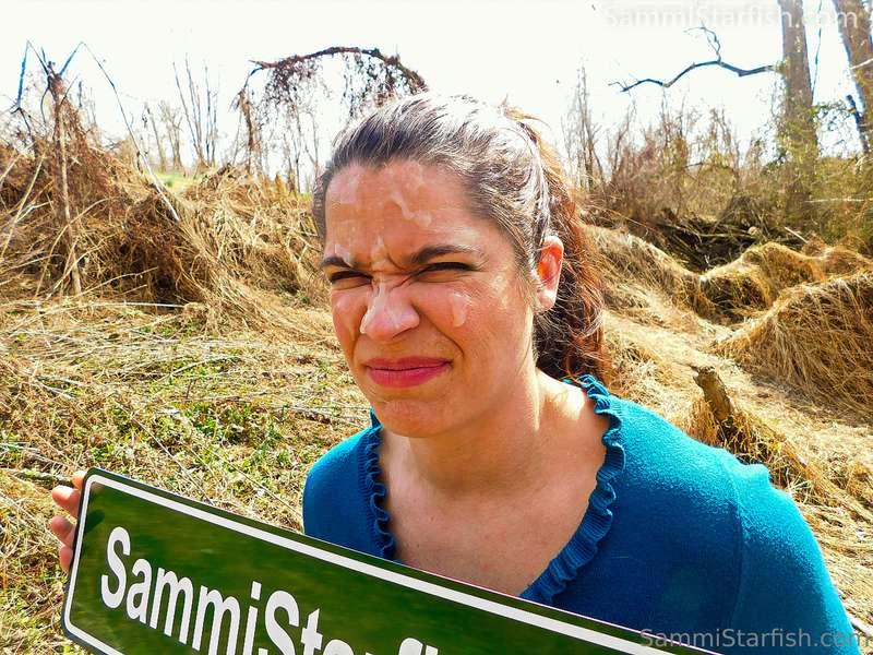 sammi-starfish image #16