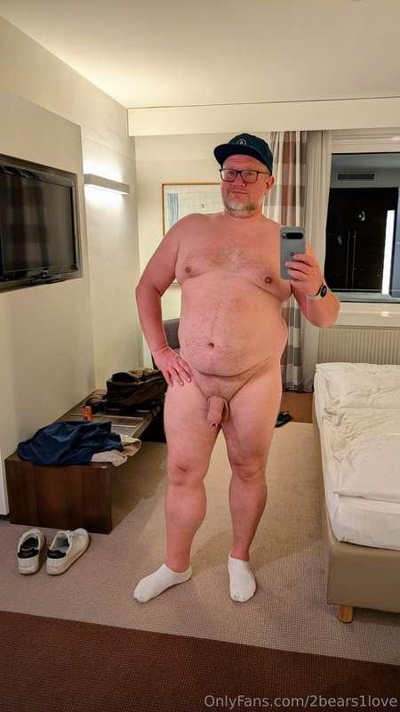 2bears1love image #3