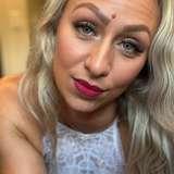 mrs.primnproper