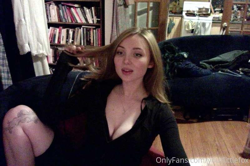 rosalindcorrupts image #0