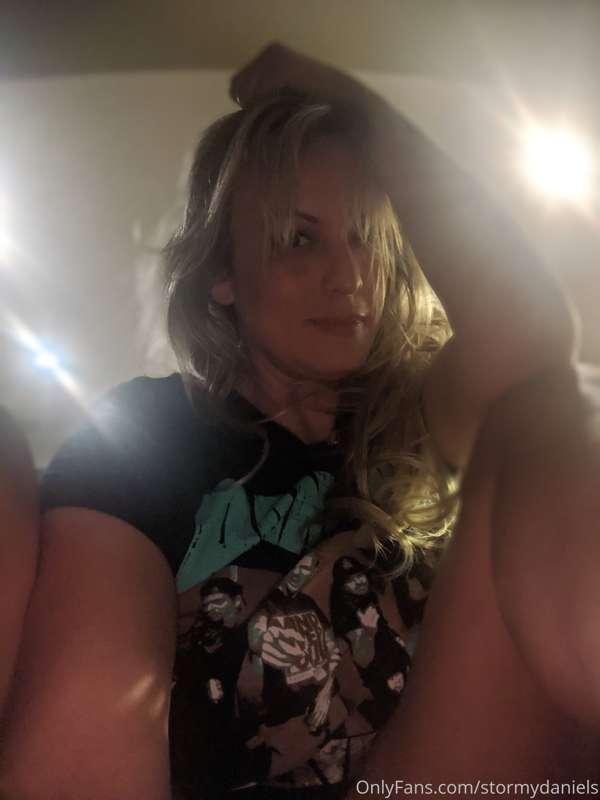 Bored? Join me here live tonight at 9pm CT.