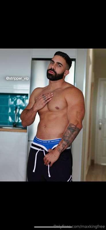 🔥 🚨 𝙁𝙍𝙀𝙀 𝙊𝙉𝙇𝙔𝙁𝘼𝙉𝙎 🚨 🔥➪➪ @hunkstripper ⇦⇦.🌐@hunkstripper⚜️VIP..