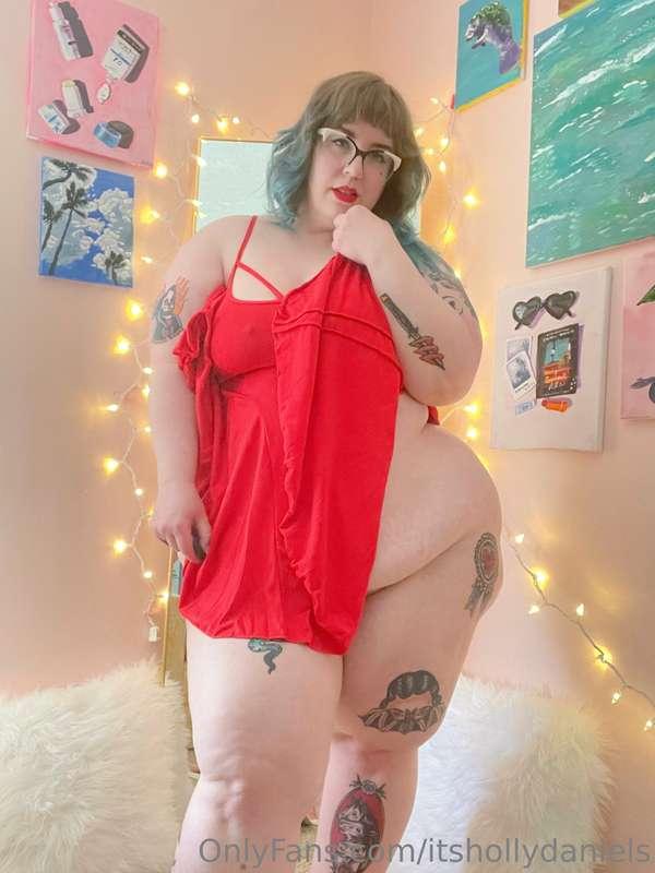 itshollydaniels image #2