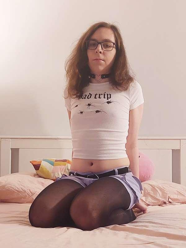 lucia_cutie image #2