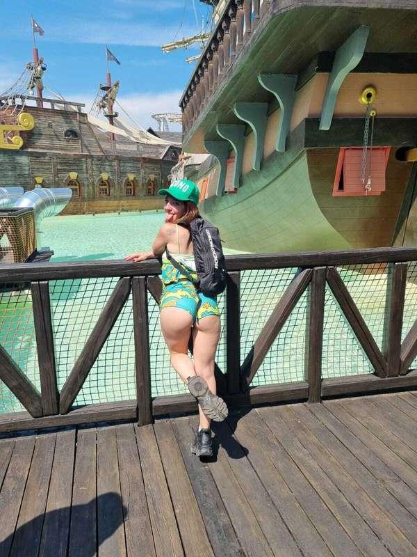 aambrixx image #2