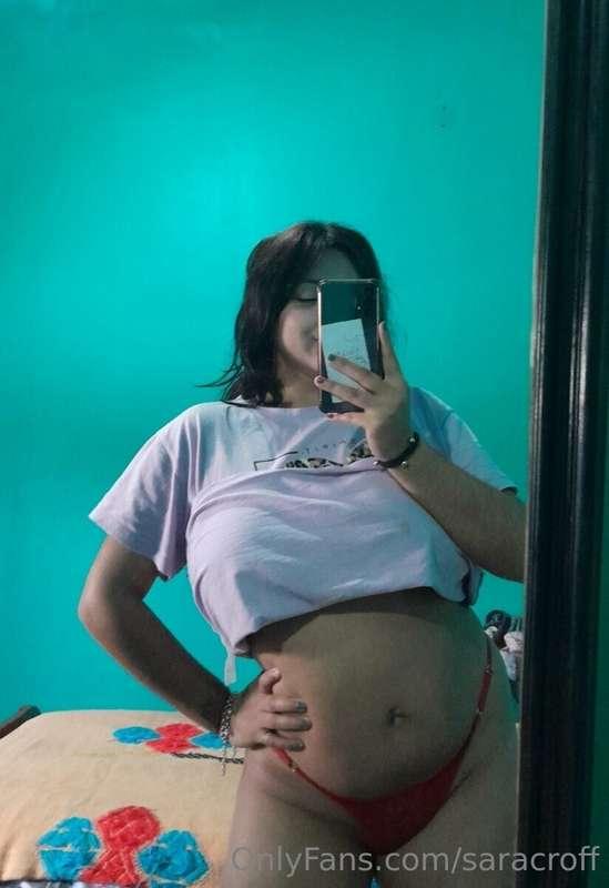 Good morningggg😊😊😇😇😇🥰🥰