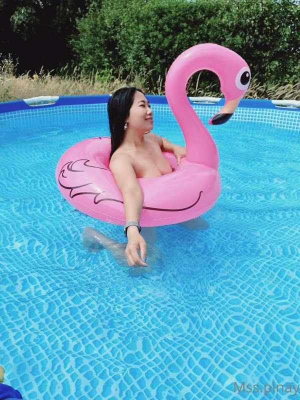 I Just want to Be Naked, on this Hot 🔥 weather.😈😈😈😈