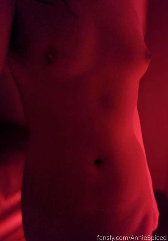 anniemxy image #1