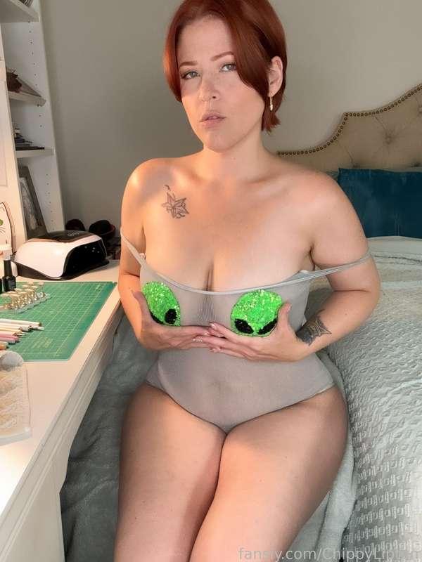 chippylipton image #11