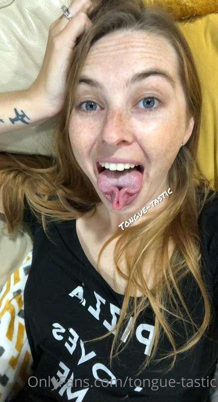 tongue-tastic main image