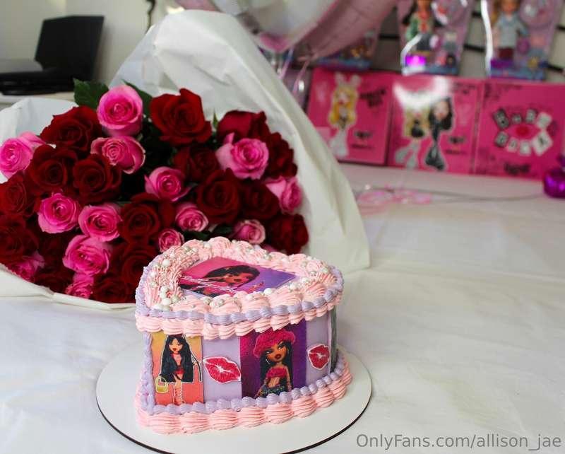 allison_jae image #5