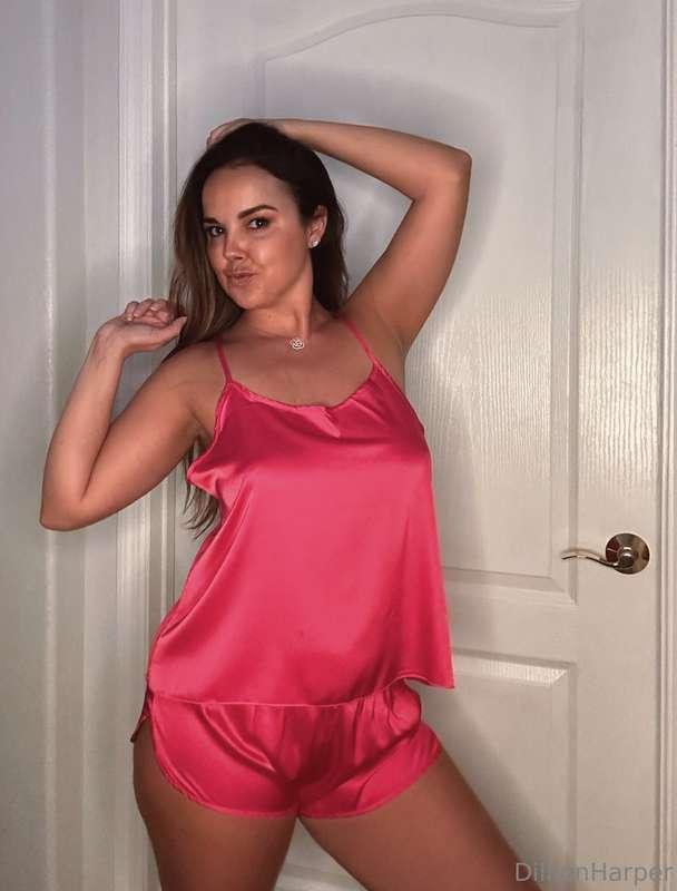 dillionharper image #0