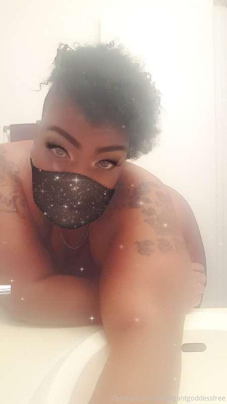 Don't forget to wear your mask and subscribe for half off ! ..
