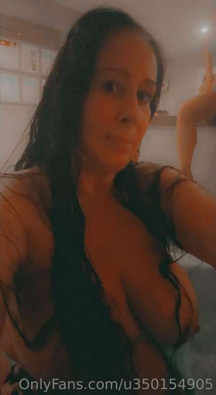 How many of you would want to be with me right now ?