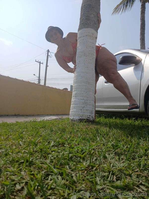Curtindo 