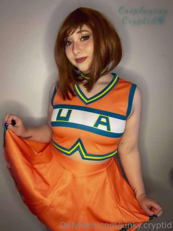 cosplayingcryptid.free image #9