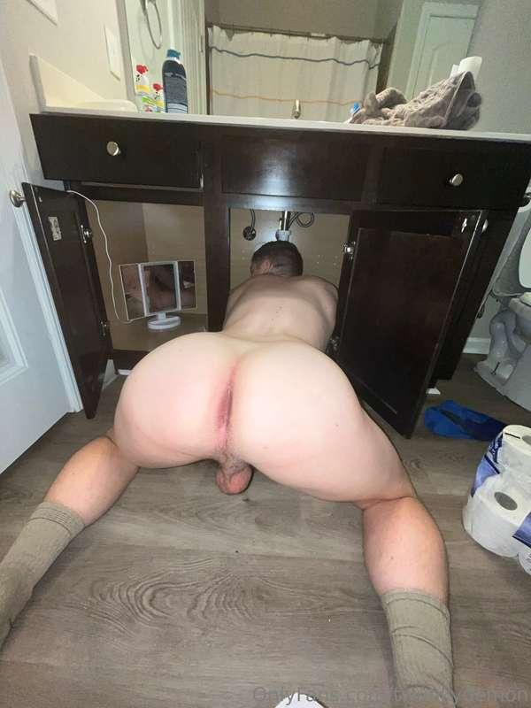 Posted the video to this and more….