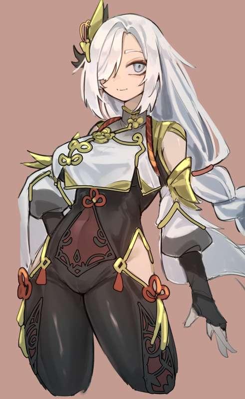 shigezie main image