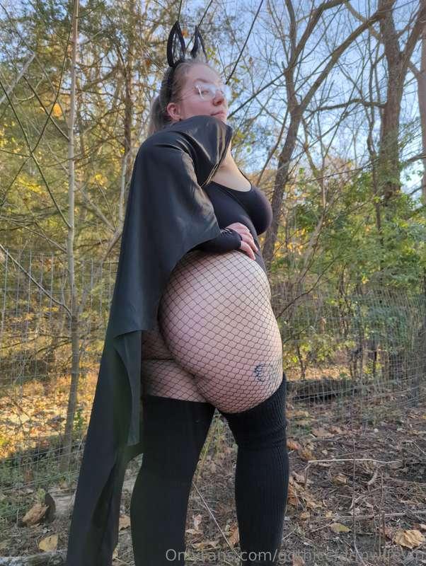 gothiccfarmwifevip image #10