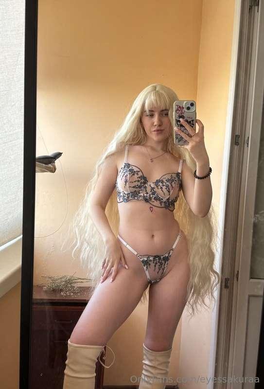 Text her 👉 @alic3_in_wonderl4nd , she's online right now 🔞@a..