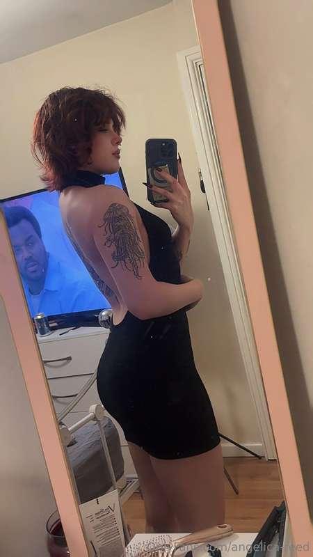 angelica-reed main image