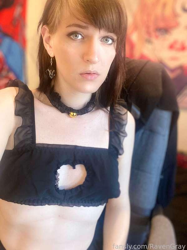 ravengray image #10