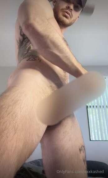 7 minutes in heaven POV you're on your knees and I'm jerking..