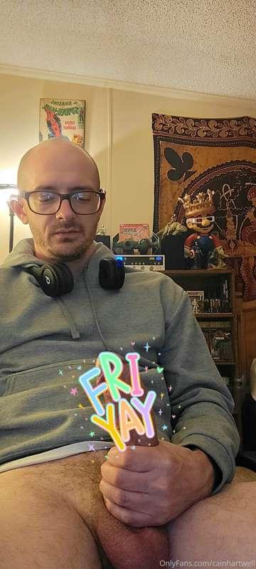 cainhartwell image #0