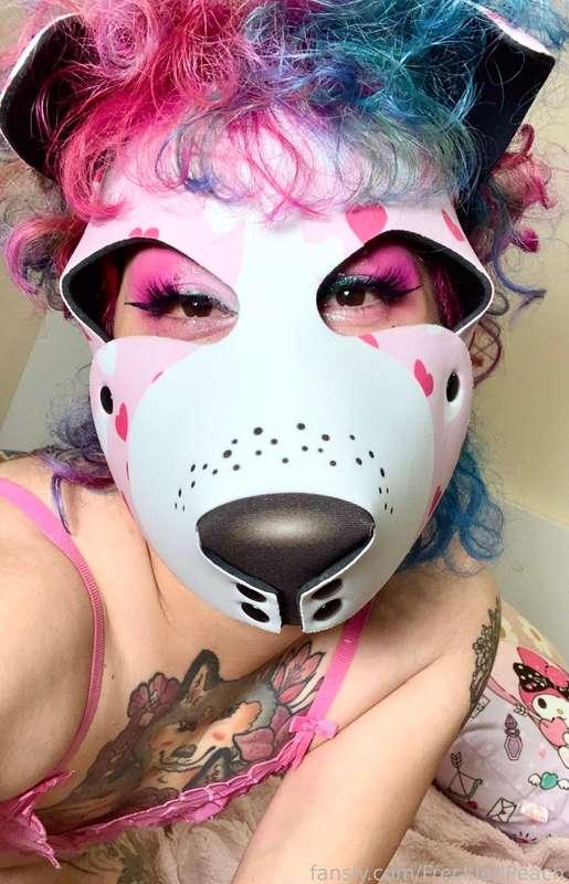 freckledpeach image #9
