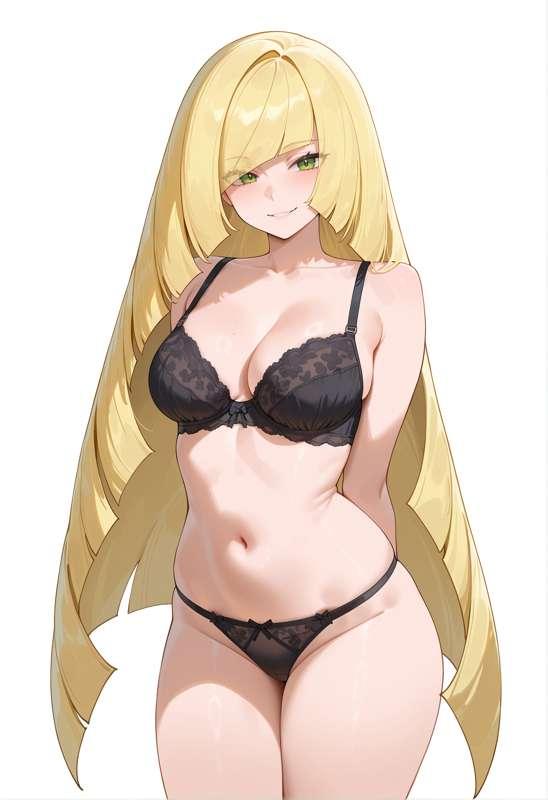 reikarts main image