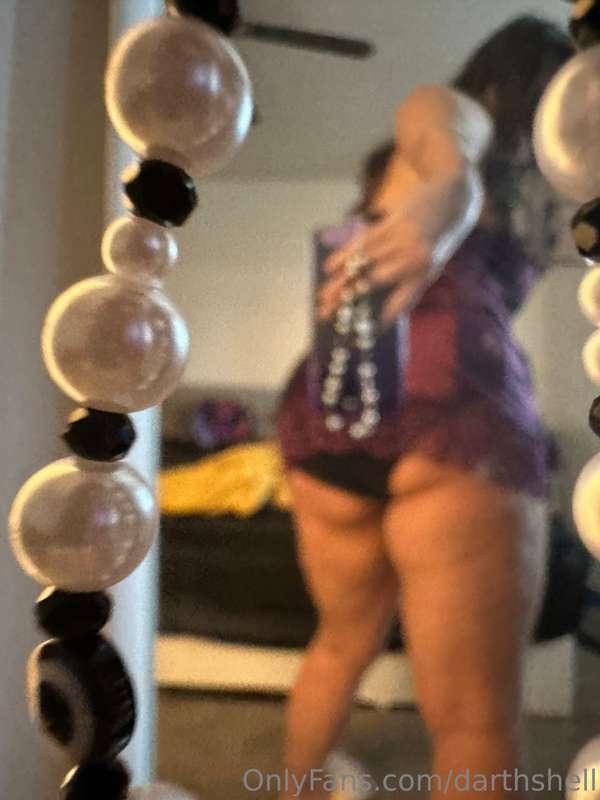 nataliewoods image #2