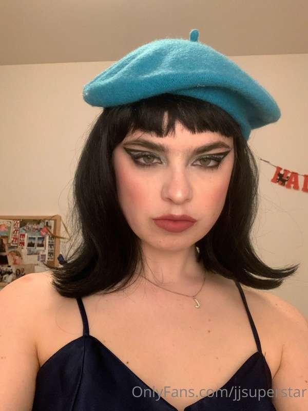 jjsuperstar image #0