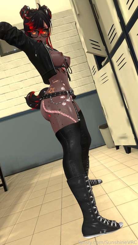 sunshinevrc image #20