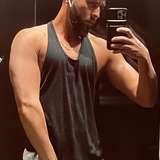 anthony.michaels