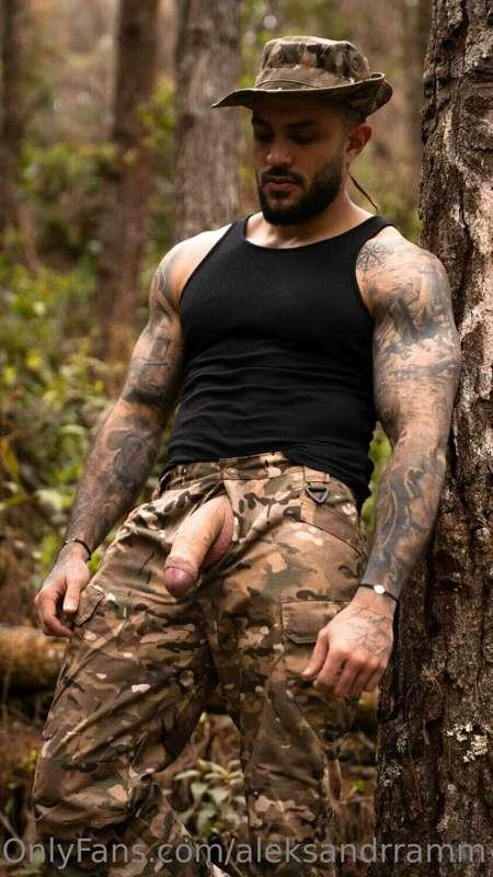 📢 DISCOUNT 65% OFF FEW PLACES!🤯@julianchase🔥join and enjoy d..
