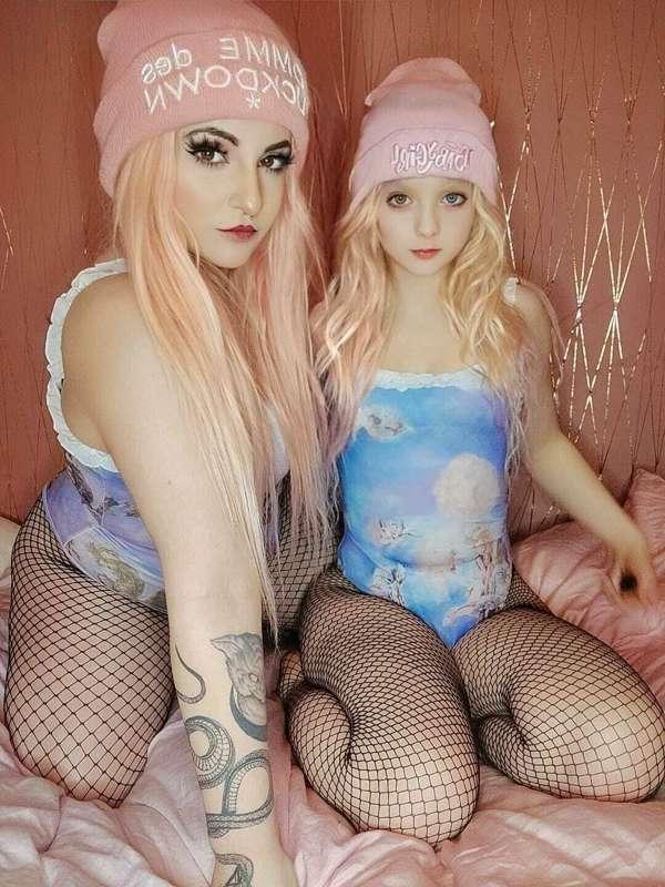 lunadlight image #17