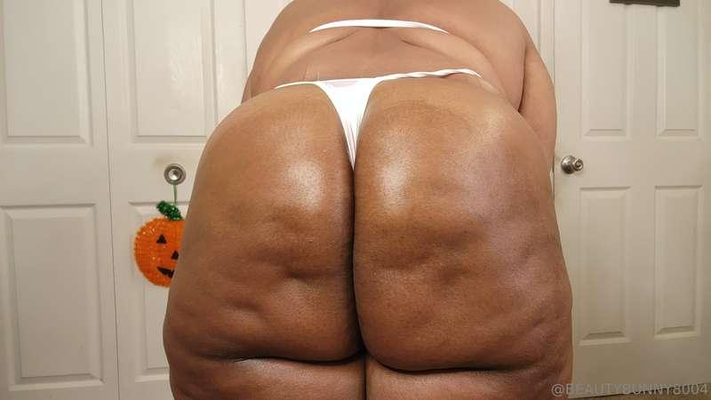 beautybunnny8004 image #4
