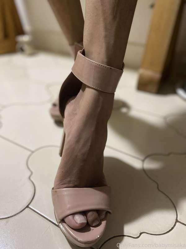 babymisaka image #10