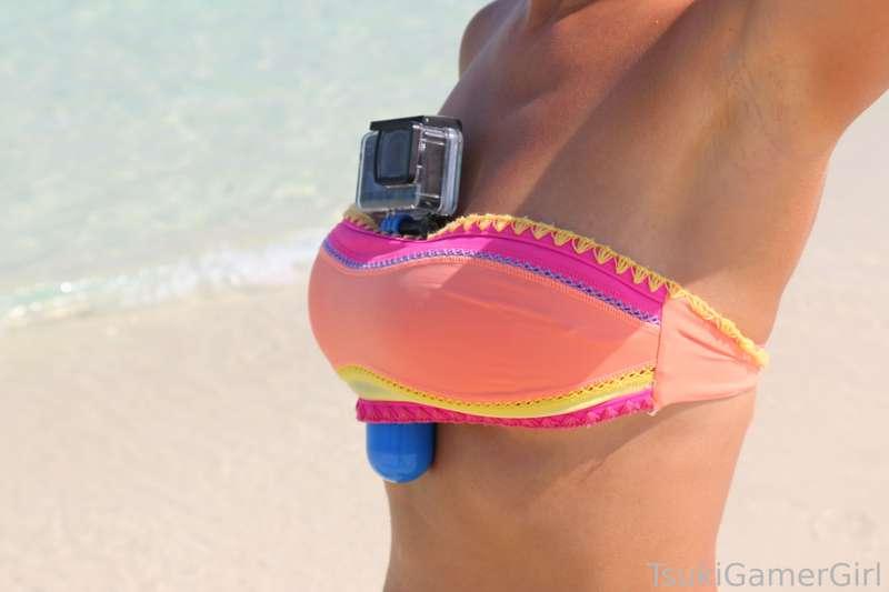 😻🔥 I'll take some pictures for you - my breasts will also help.