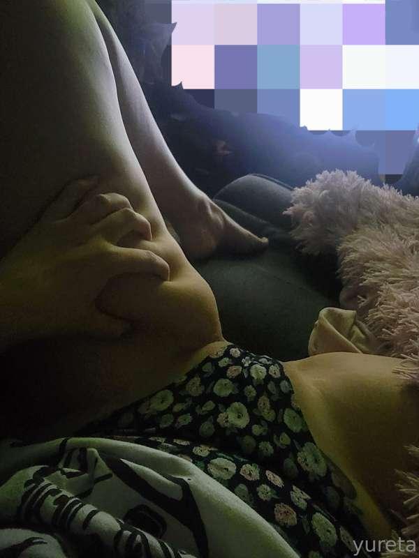I need a hand