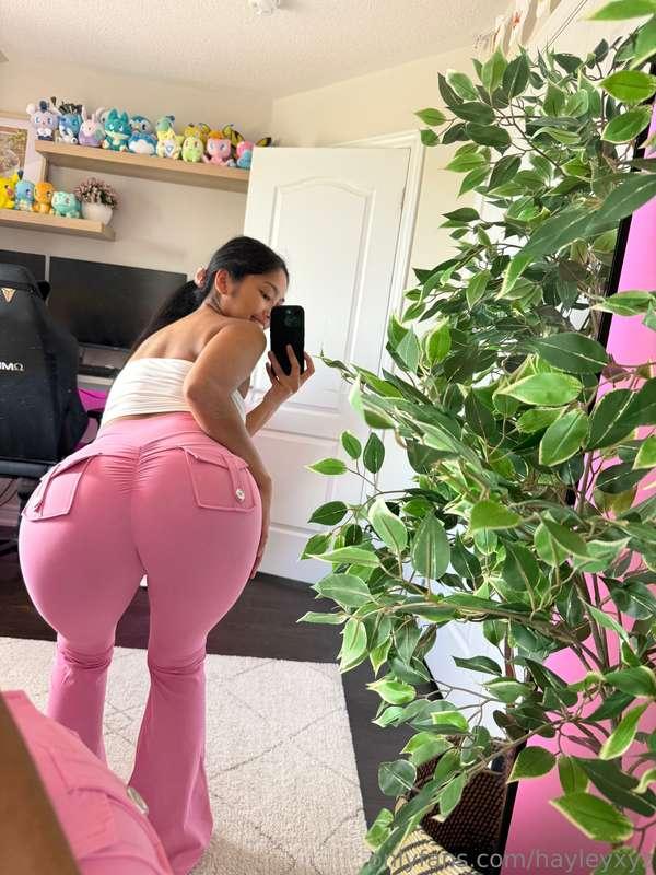 hayleyxyz image #2