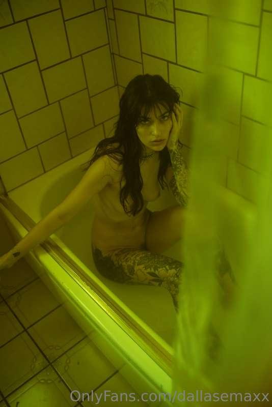 dallasemaxx image #0