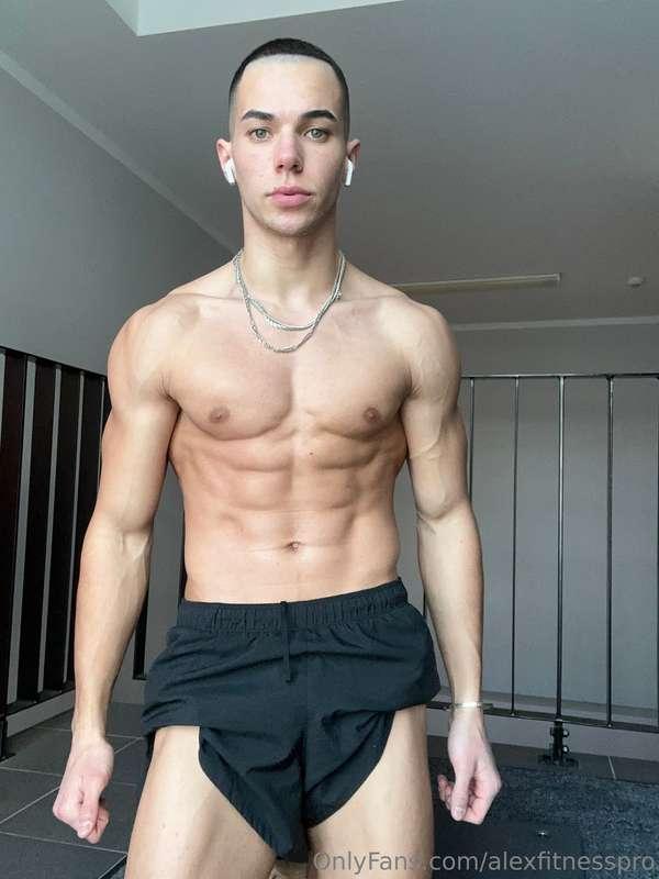 alexfitnesspro image #7