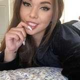 theburpingqueen