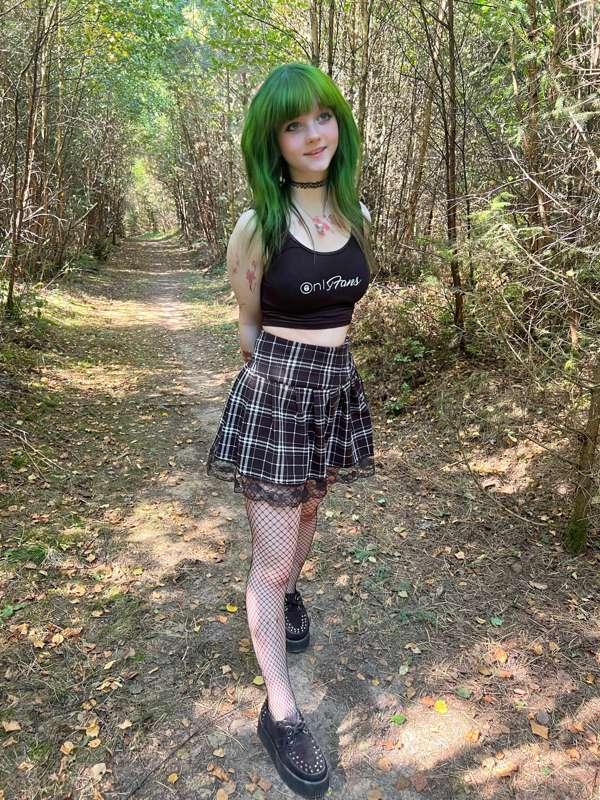 lunadlight image #30