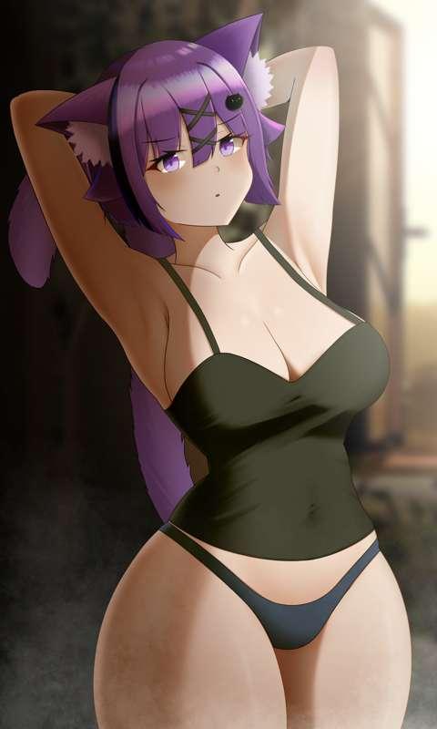 Lina