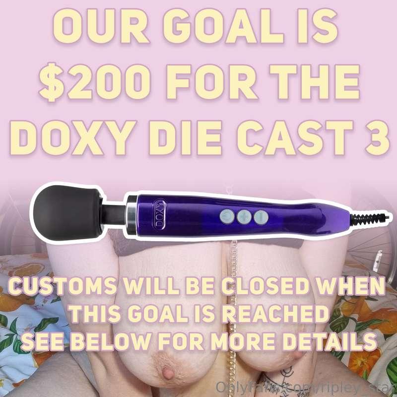 ripley_star image #1