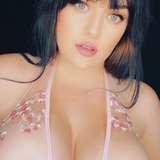 smokingbella