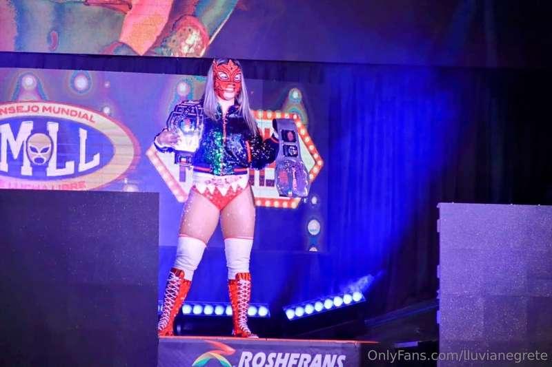 Que el ayer me sirva de experiencia, el mañana me sirva de e..